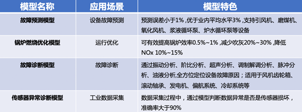 微信圖片_20210401145611.png