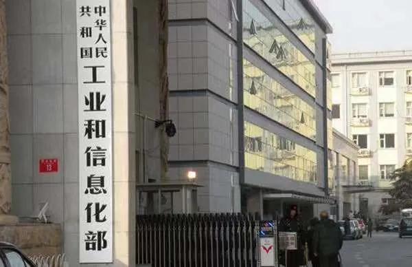 微信圖片_20210423162934.jpg