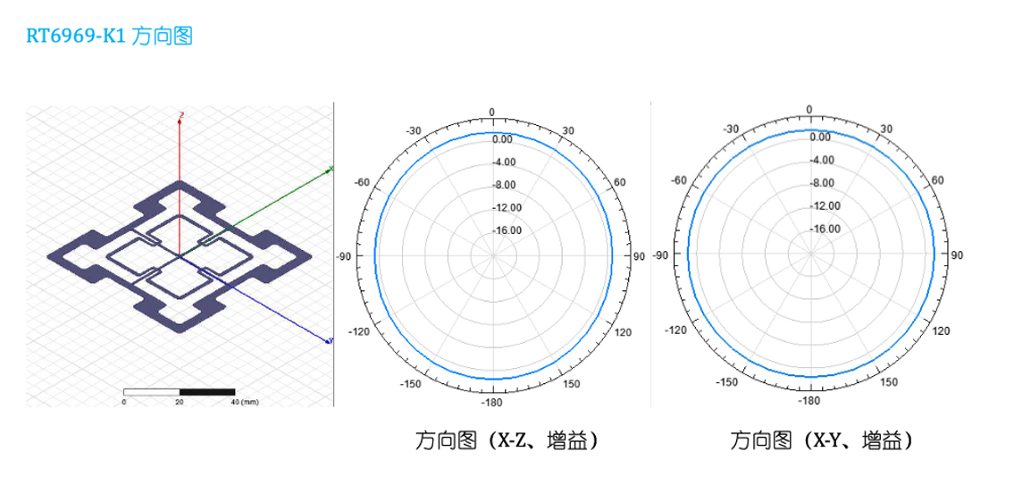 微信圖片_20210401145611.png