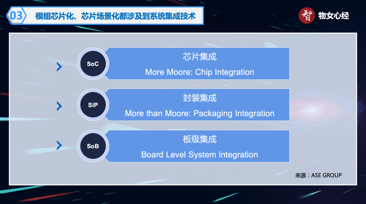 微信圖片_20210401145611.png