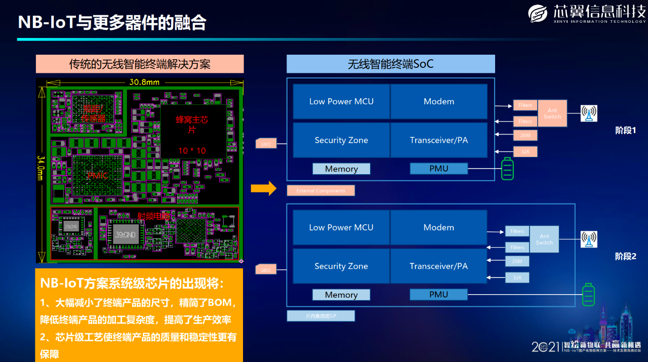 微信圖片_20210401145611.png