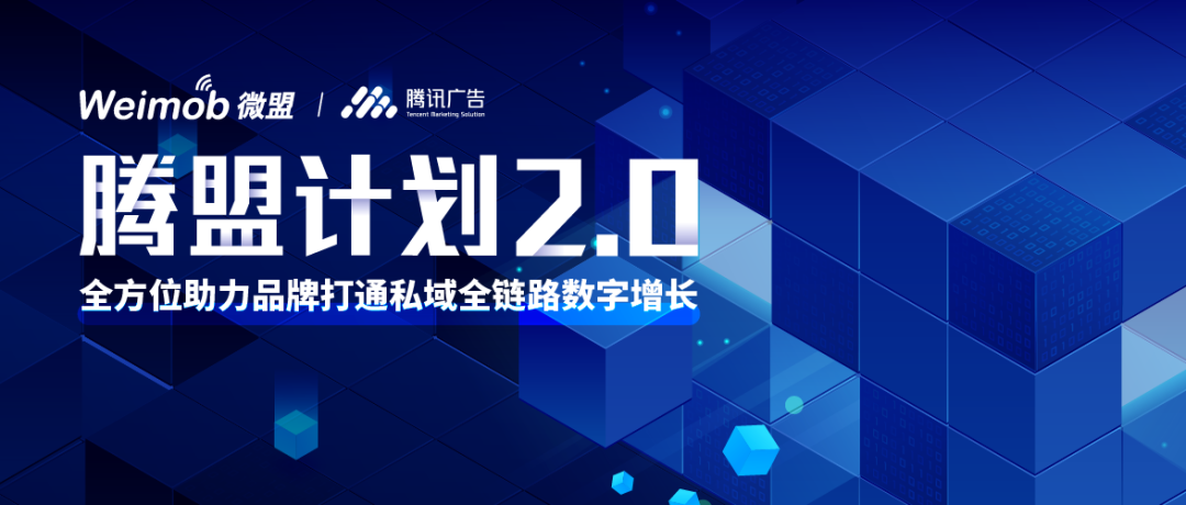 微信圖片_20210508105347.png