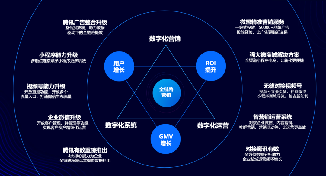 微信圖片_20210508105356.png