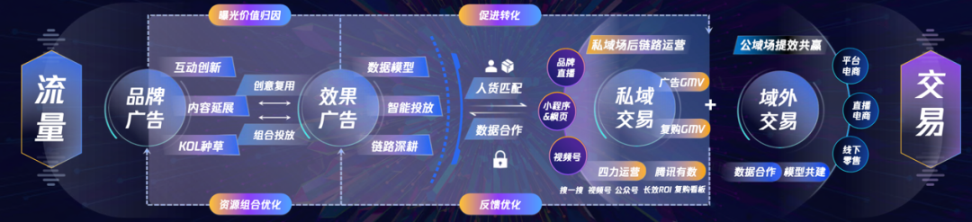 微信圖片_20210508105400.png