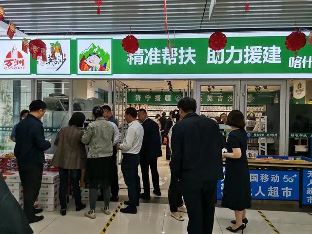 微信圖片_20210517115836.jpg