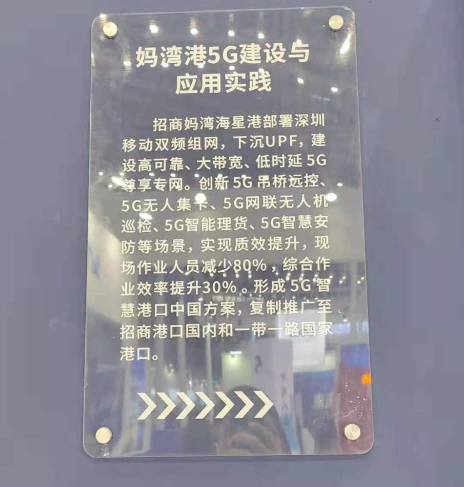 96f9a7f08701408d892e36e276da4c43.jpg