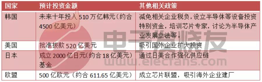 微信圖片_20210521114200.jpg