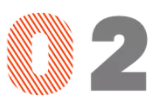 02.png