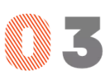 03.png