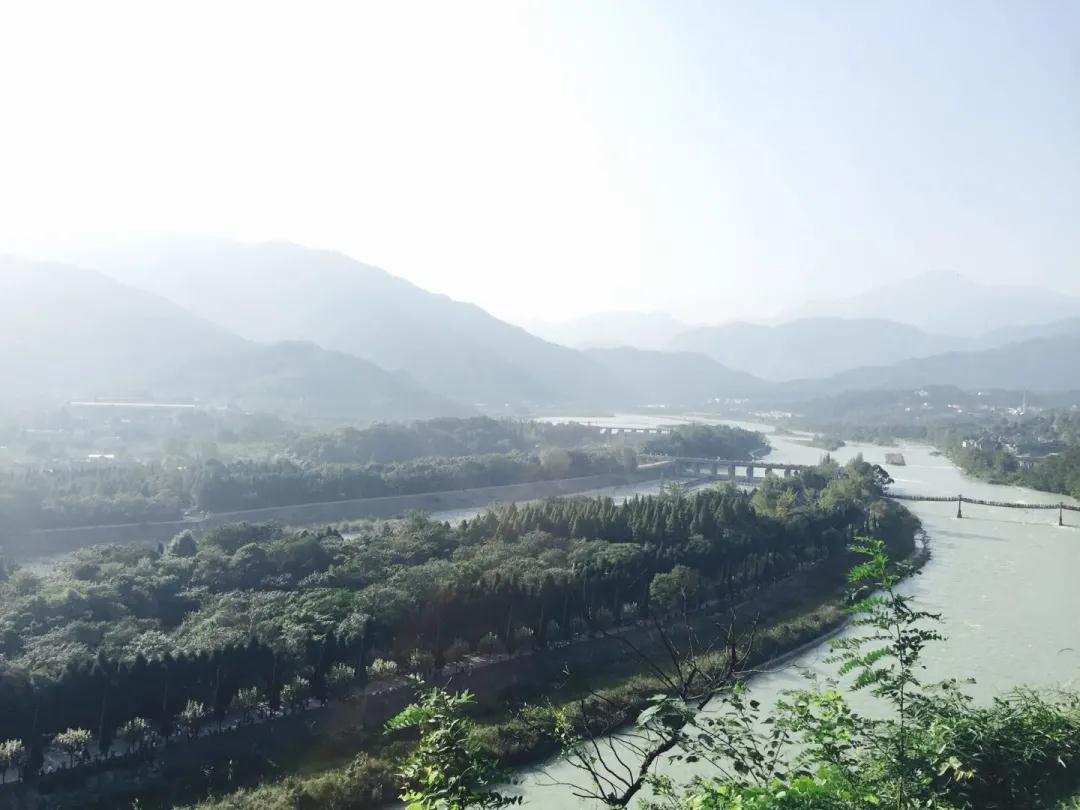 微信圖片_20210604205636.jpg