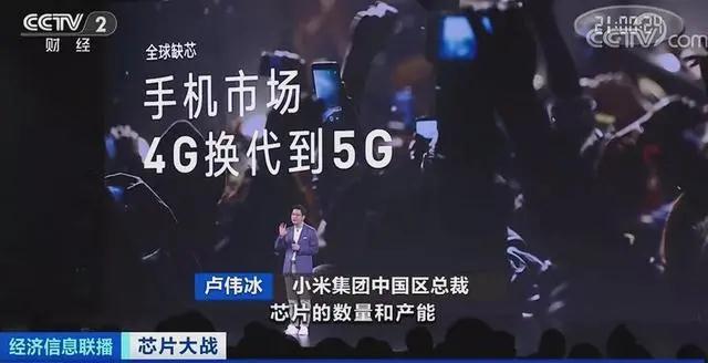 微信圖片_20210607210921.jpg