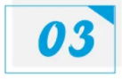 0-3.png
