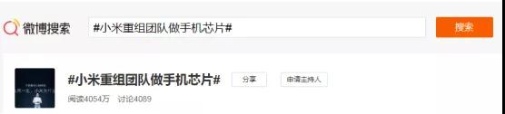 微信圖片_20210609204153.jpg