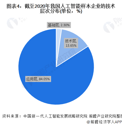 微信圖片_20210609204835.png