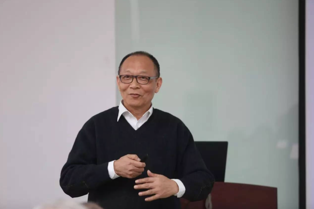 微信圖片_20210611203756.png