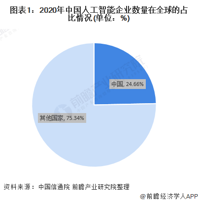 微信圖片_20210611204121.png