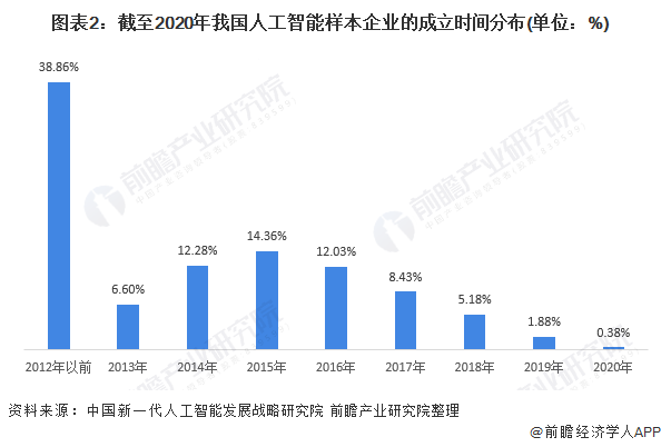 微信圖片_20210611204125.png