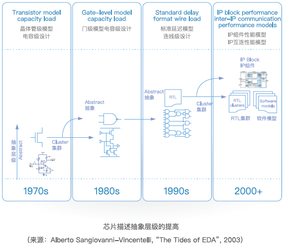 微信圖片_20210618145530.png