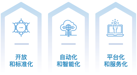 微信圖片_20210618145535.png