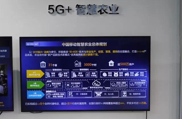 微信圖片_20210621163957.jpg
