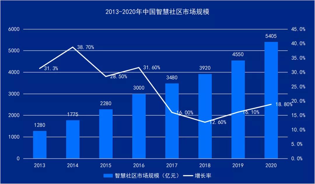 微信圖片_20210630162705.jpg