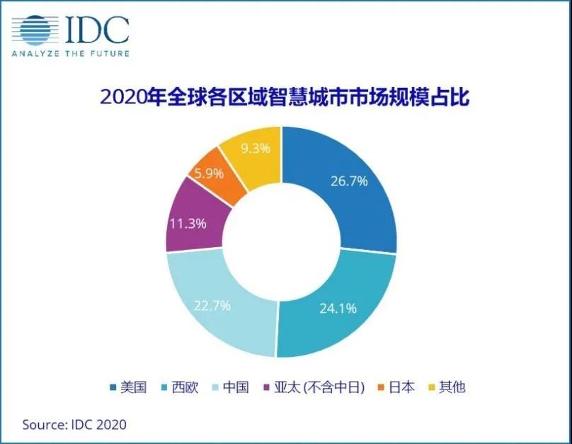 微信圖片_20210630162719.jpg