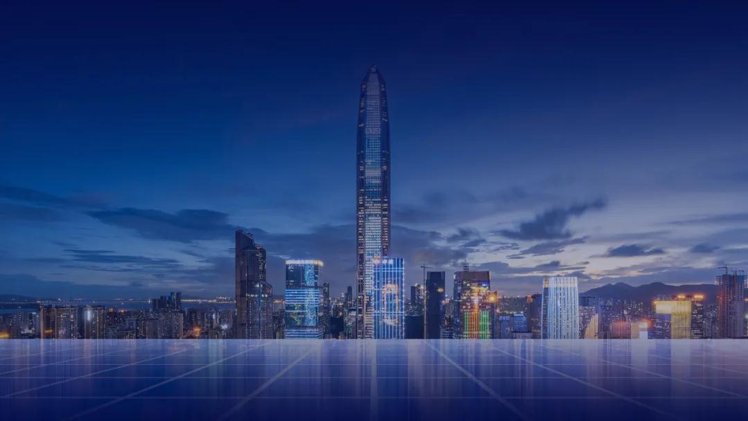 微信圖片_20210705164915.jpg