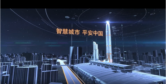 微信圖片_20210705164940.png