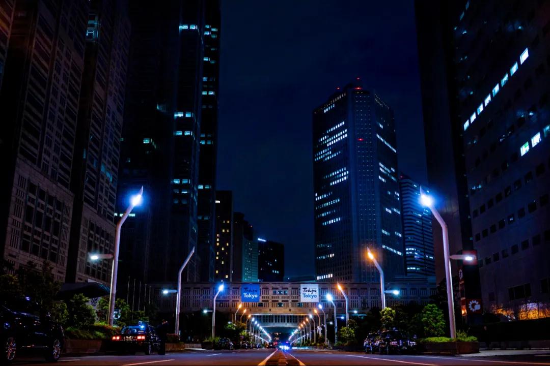 微信圖片_20210709165447.jpg