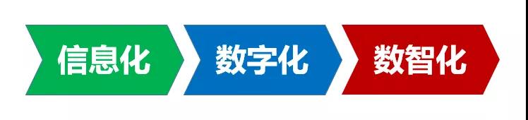 微信圖片_20210713120614.jpg