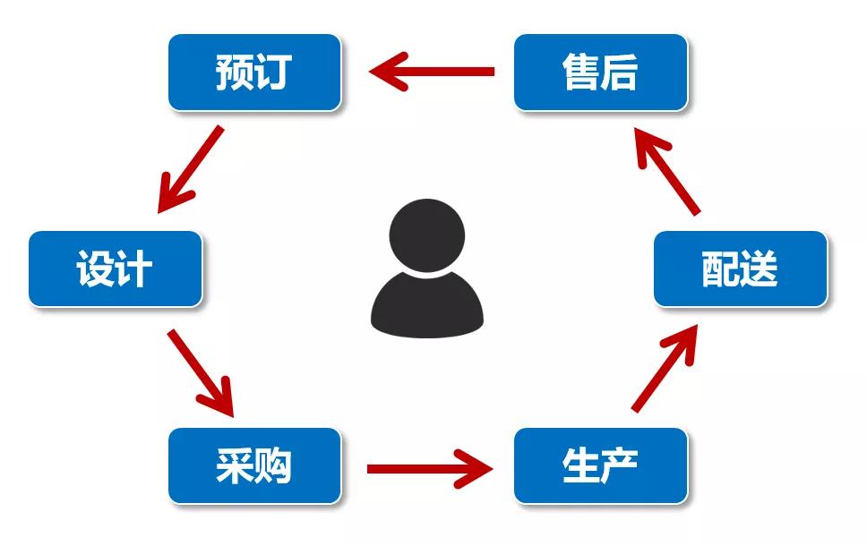 微信圖片_20210713120619.jpg