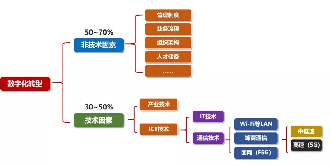 微信圖片_20210713120624.jpg