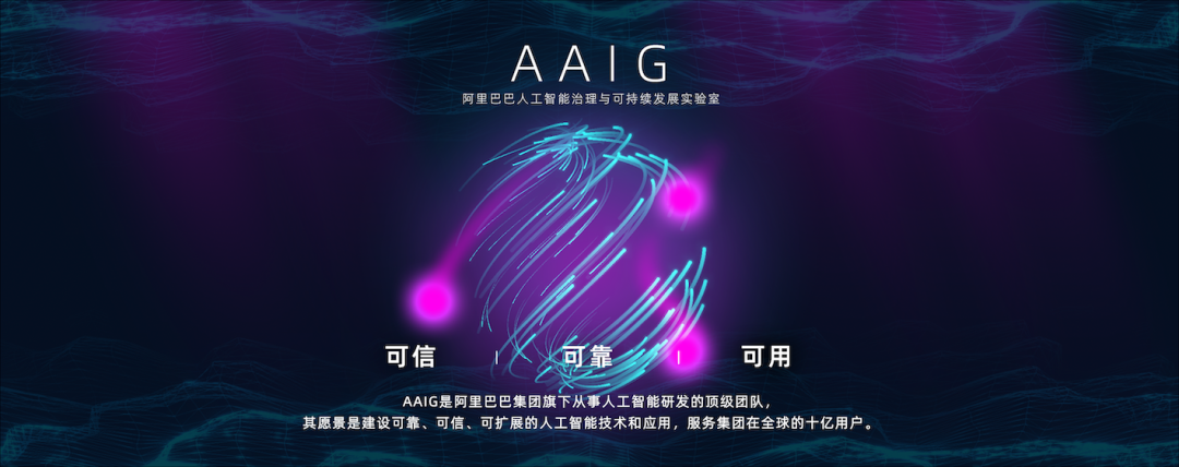 微信圖片_20210714154030.png
