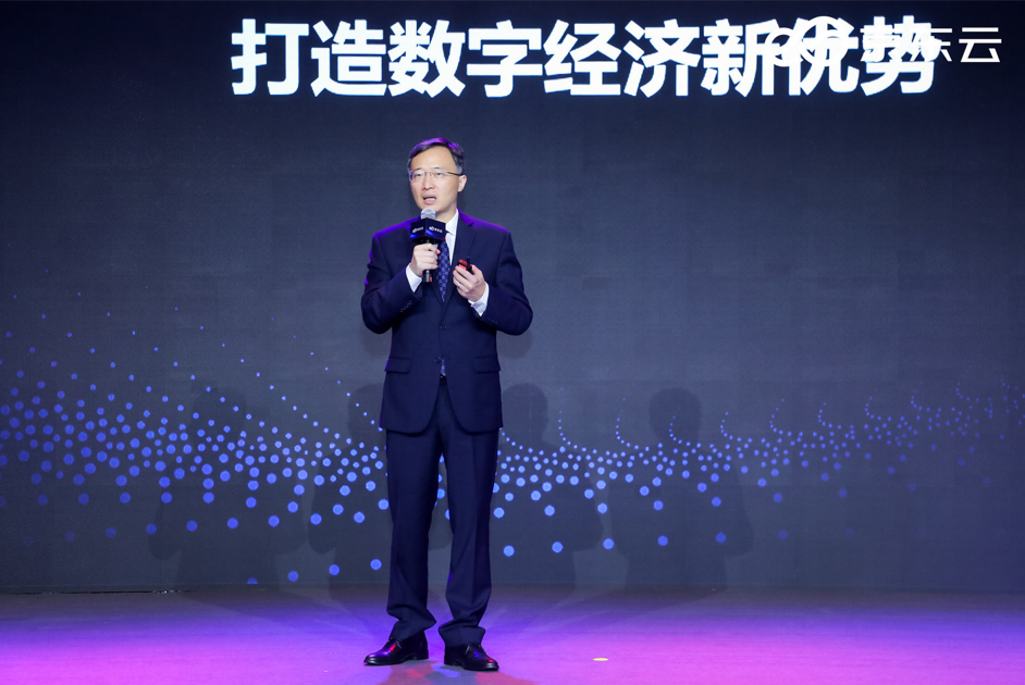 微信圖片_20210714154441.png