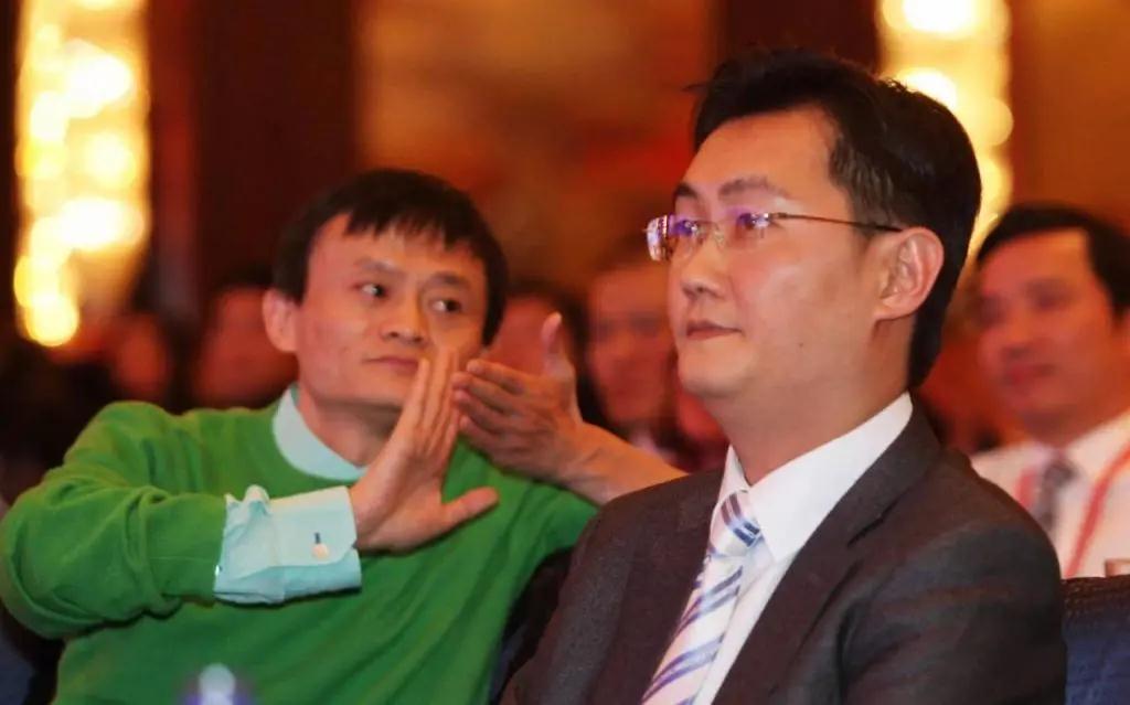 微信圖片_20210715145554.jpg