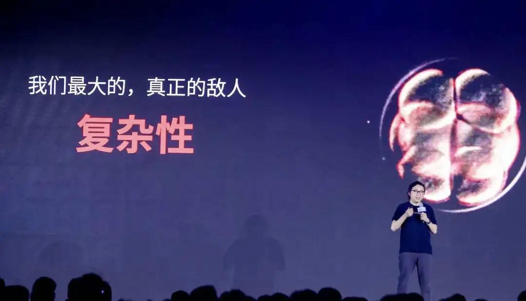 微信圖片_20210729152536.jpg