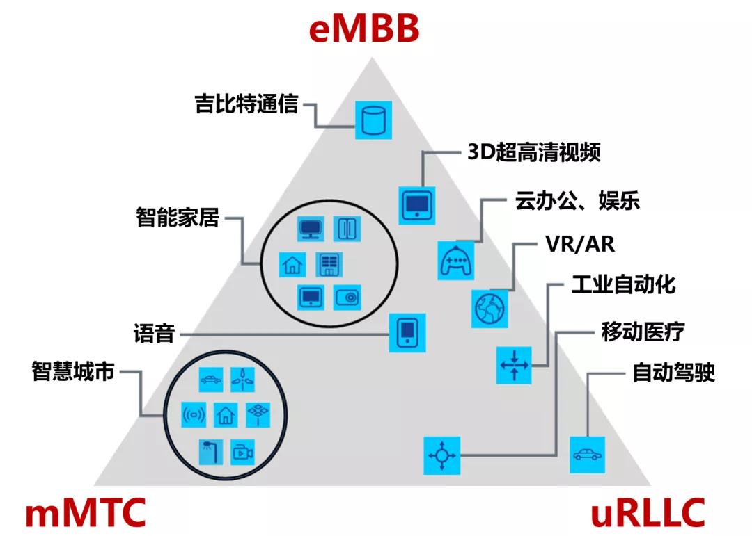 微信圖片_20210803165219.jpg