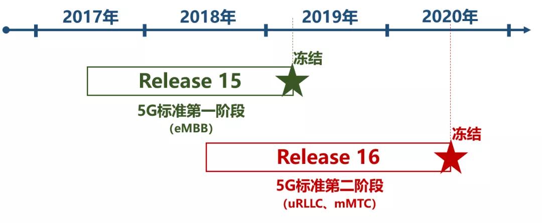 微信圖片_20210803165223.jpg