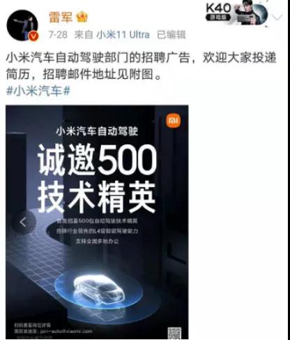 微信圖片_20210805153054.jpg