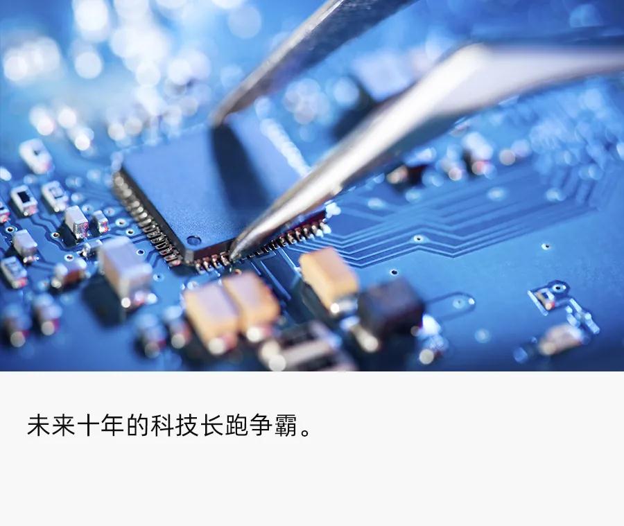微信圖片_20210810114841.jpg