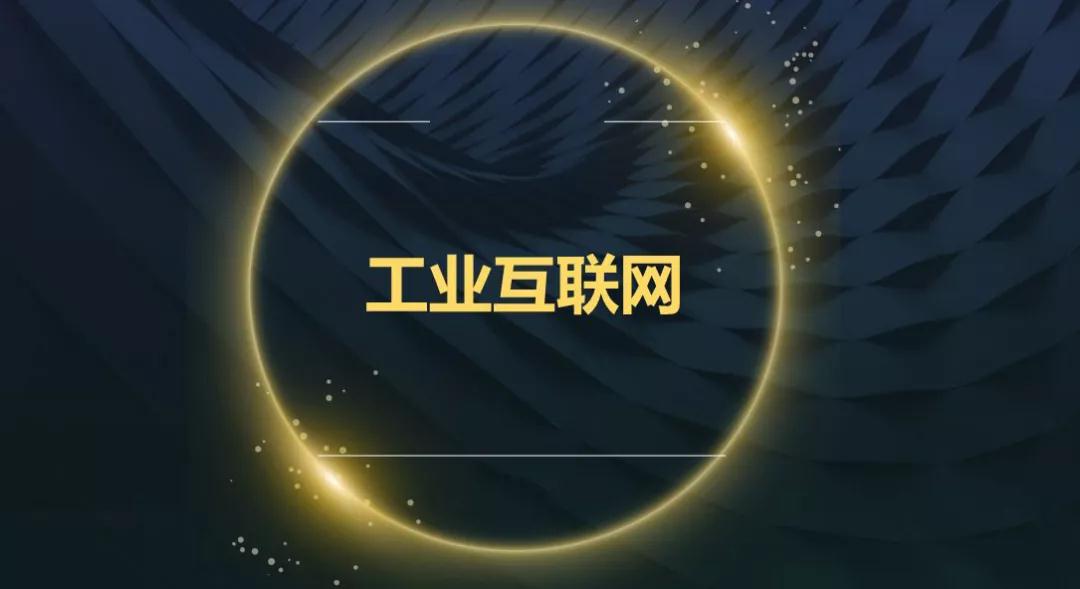 微信圖片_20210811120236.jpg
