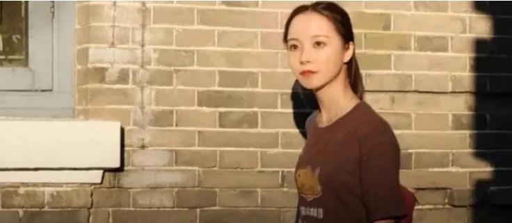 微信圖片_20210812144123.jpg