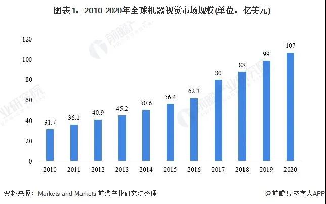 微信圖片_20210817102027.jpg