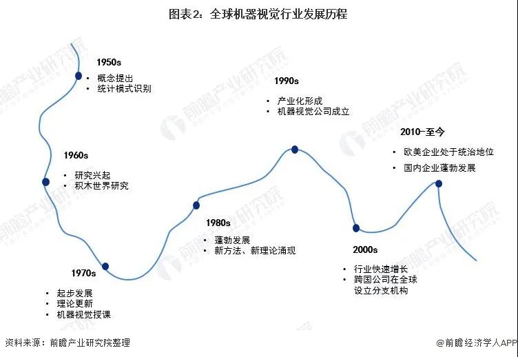微信圖片_20210817102030.jpg