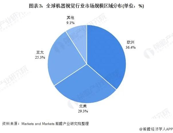 微信圖片_20210817102033.jpg