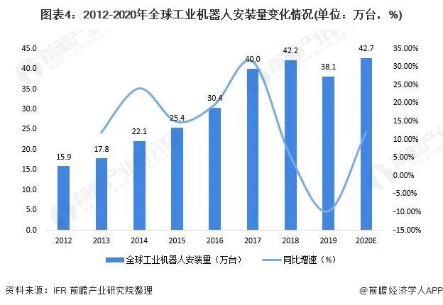 微信圖片_20210817102038.jpg