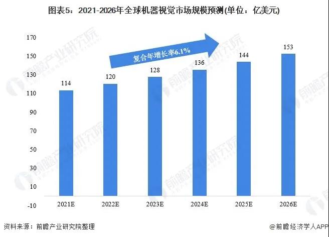微信圖片_20210817102041.jpg