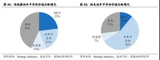 微信圖片_20210817102519.jpg