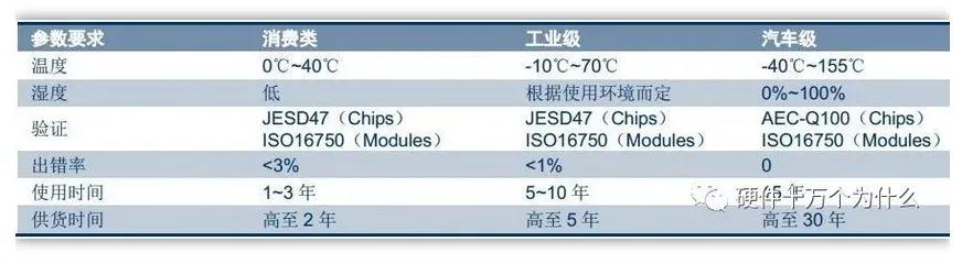 微信圖片_20210817102522.jpg