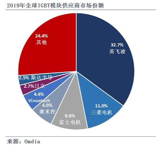 微信圖片_20210817102531.png